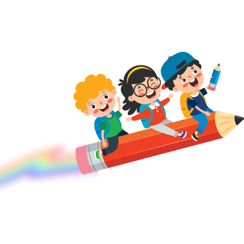 Ankiu-Enrol-Element-2